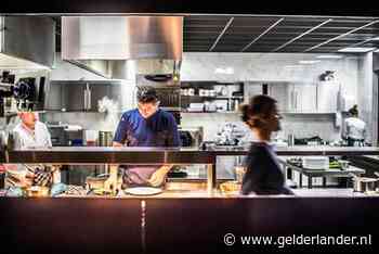 Dit zijn de horecatrends van 2019: waar komt die paling vandaan?