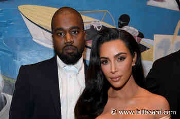 Diddy Hosts All-Star 50th Birthday Bash With Kanye West, Jay-Z & More: See the Party Pics