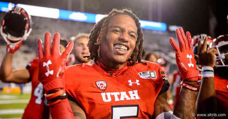 Utah’s Morgan Scalley has some fixes to make before facing Texas in the Alamo Bowl