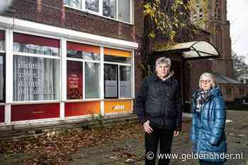 Verdwenen zorggeld, chaos en ondergekwalificeerd personeel; ‘Het was een jarenlange nachtmerrie bij Zahet’
