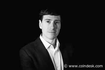 Dissidents and Activists Have a lot to Gain From Bitcoin, if Only They Knew It