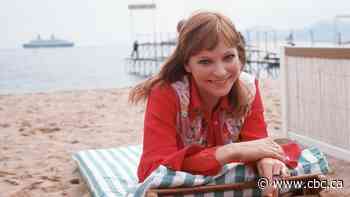 Anna Karina, icon of French New Wave cinema, dead at 79