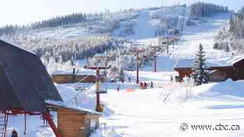 'I taught my son to ski on this hill:' 3 outdoor enthusiasts buy and revamp struggling B.C. ski resort