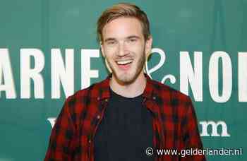 ’s Werelds populairste YouTube-ster stopt ermee