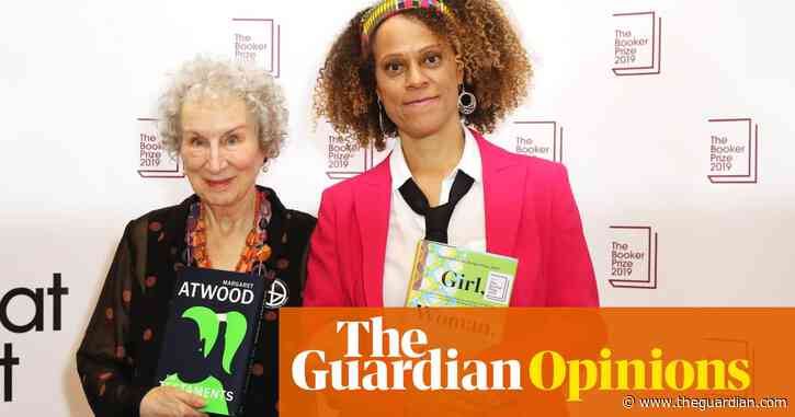The Guardian view on arts prizes: a 20th-century phenomenon? | Editorial