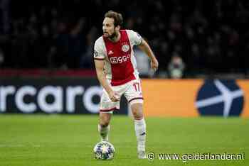 Ten Hag over onderzochte Blind: ‘Niets ernstigs, anders had ik het wel geweten’