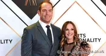 What time is BBC Sports Personality of the Year 2019? TV channel, shortlist and voting details