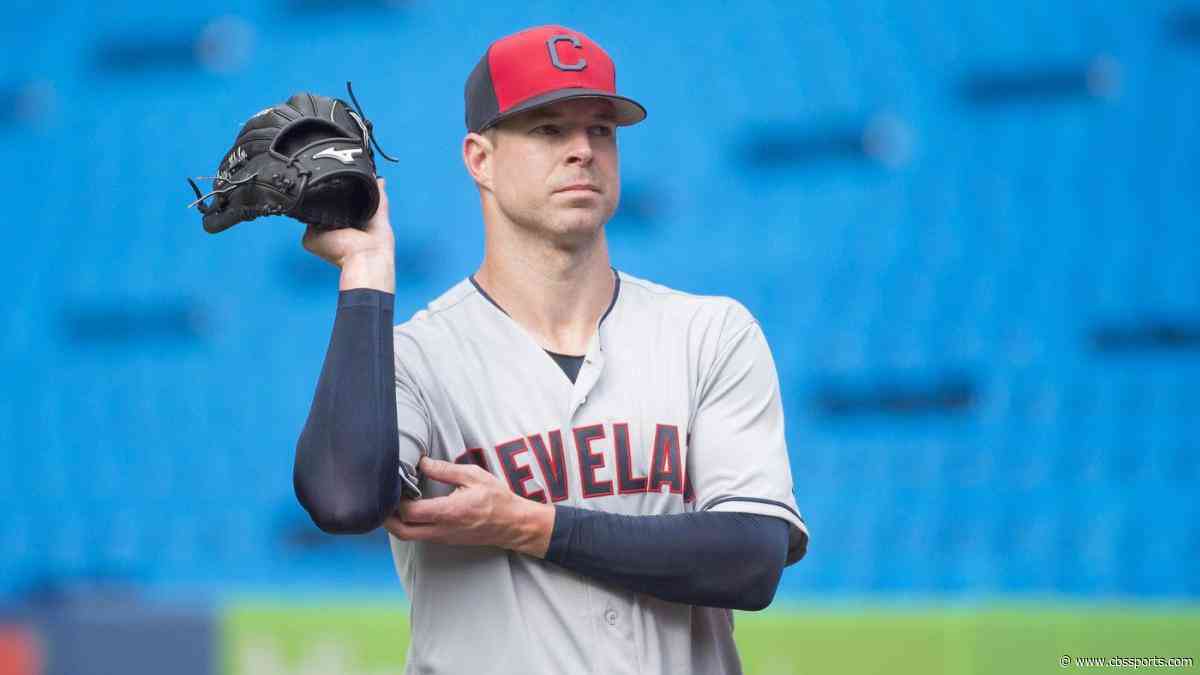 Corey Kluber Trade Reaction: Rangers add a big question mark for 2020