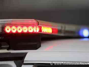 8-year-old shot, killed in Erie County
