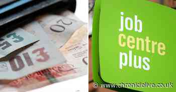 When PIP is paid over the Christmas 2019 holidays - the dates you need to know