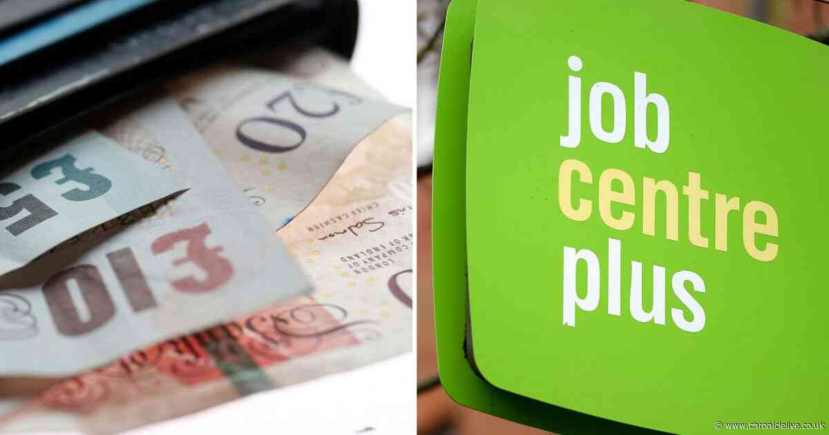 When PIP is paid over the Christmas 2019 holidays - the dates you need to know