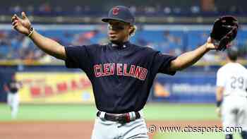 MLB rumors: Indians could keep selling after Kluber trade as Dodgers target Lindor, Clevinger
