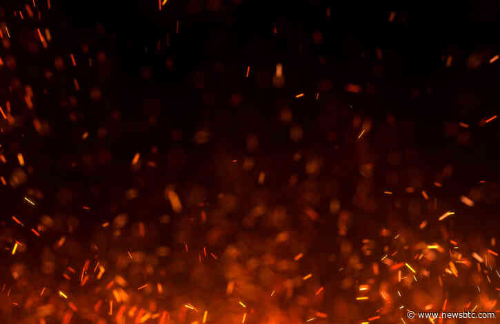 Analysts Fear the Worst as Bitcoin Price Readies to See 20% Breakout