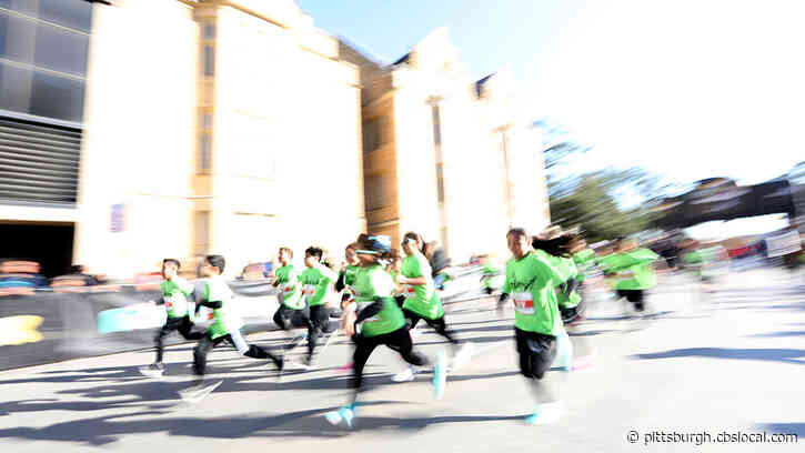 West Virginia Summer Youth Camp In Danger Of Not Being Held In 2020