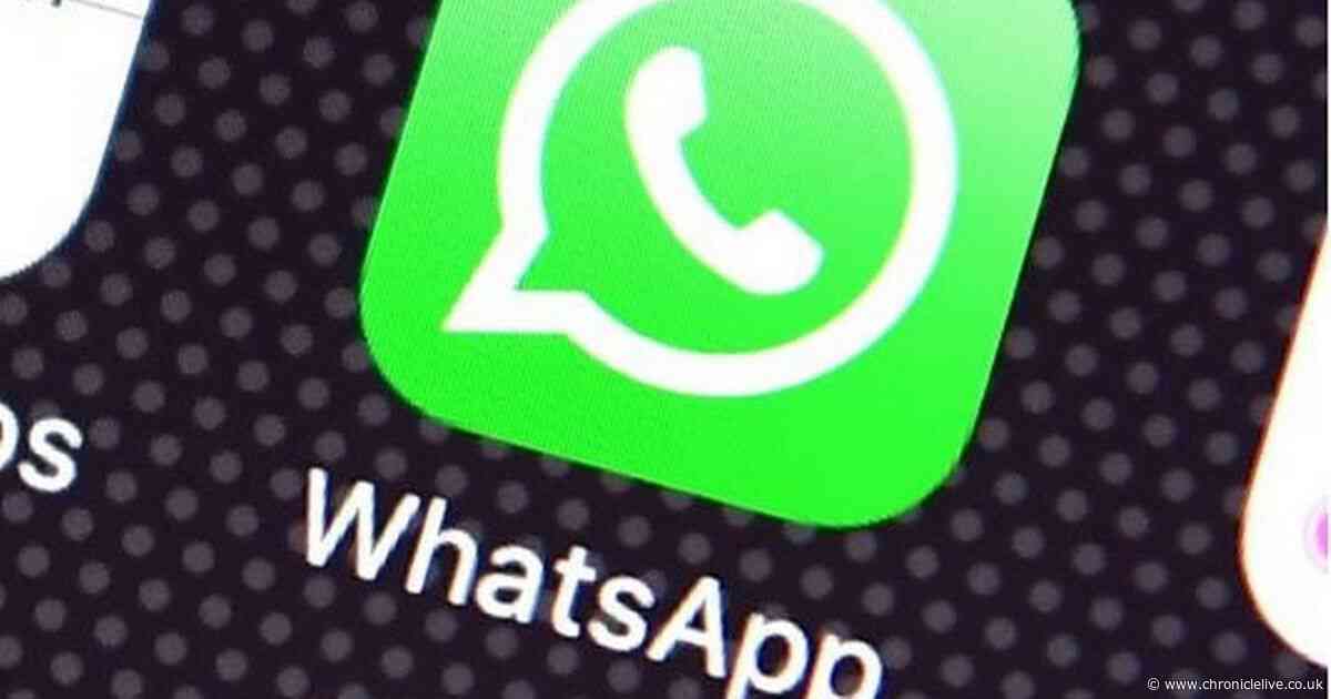 The three WhatsApp updates every user needs to know about