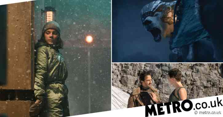 His Dark Materials: 5 Questions we want answered ahead of next week’s series finale