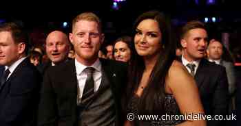 Ben Stokes named BBC Sports Personality of the Year after Cricket World Cup triumph