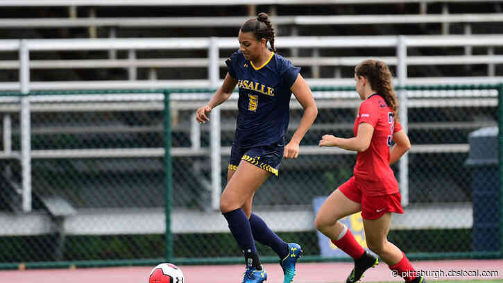 La Salle University Places Women’s Soccer Team On Probation After Hazing Investigation