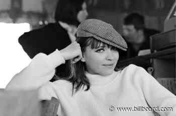 Anna Karina, Radiant Actress and Jean-Luc Godard Muse, Dies at 79