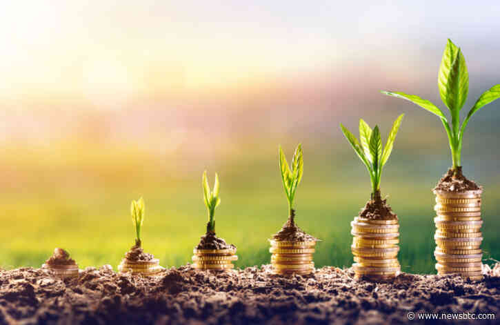 Bitcoin Week in Review: Bears Attack Key Support, But Irresponsible Monetary Policy May Bolster Macro Outlook