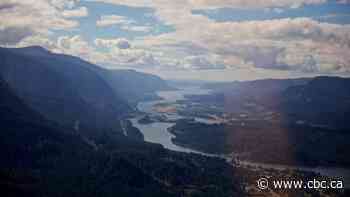 B.C. couple gets $9 million jury verdict in bike wreck