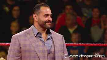 2019 WWE TLC live stream, how to watch online, start time, card, matches, WWE Network