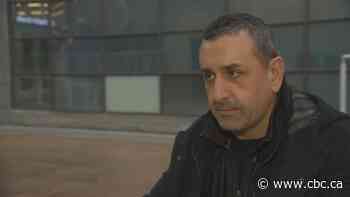 'It's a milestone, I'm thrilled': B.C. survivor of conversion therapy applauds federal commitment to ban it