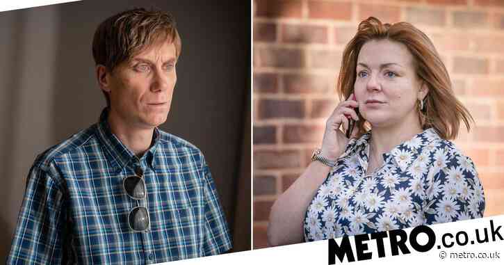 BBC rename Grindr killer true crime drama in poignant tribute to four men murdered by Stephen Port