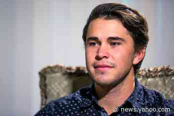 Is marijuana linked to psychosis, schizophrenia? It's contentious, but doctors, feds say yes