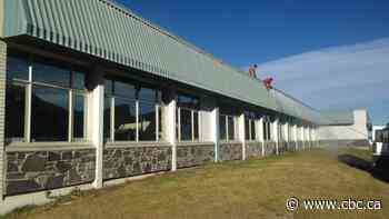 Federal funding shortfall leaves Alta. school with 99% Indigenous population facing possible closure