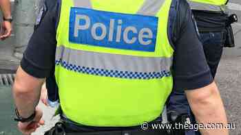 Teenage girl found dead in Wyndham Vale house