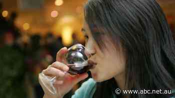 What's a safe amount of alcohol? Less than we thought, as rules revised