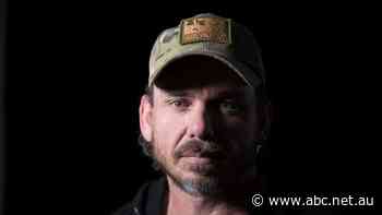 Australian commando who raised Afghanistan war crime allegations found dead