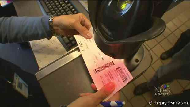 New air travel rules take effect