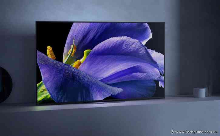 Tech Guide’s 2019 12 Days of Christmas Gift Ideas – Day 10: TVs/Projectors/Blu-ray and 4K