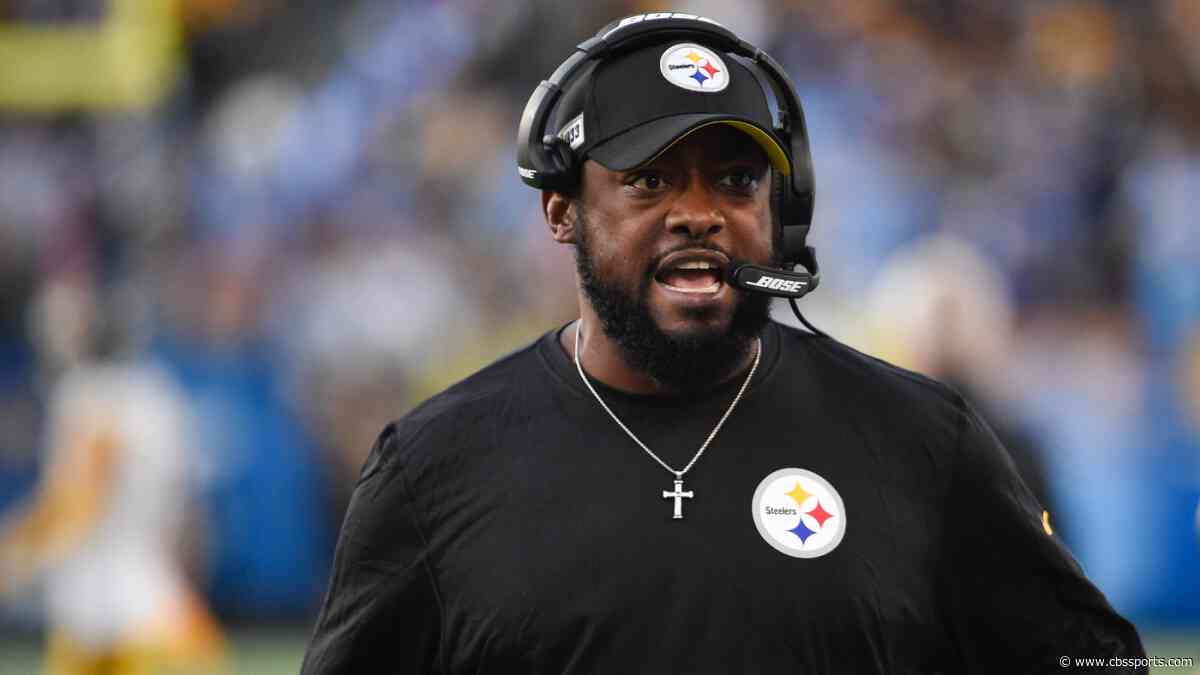 Steelers vs. Bills odds, line: Sunday Night Football picks, predictions from advanced model on 95-64 run