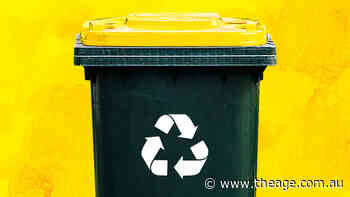 You asked, we answered: Your recycling queries explained