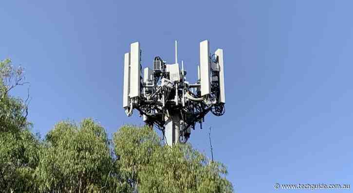 Government invests $9m to show Australians that 5G networks are completely safe