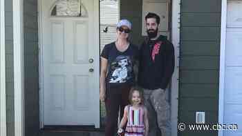 Soaring condo insurance rates push Fort McMurray homeowner into bankruptcy