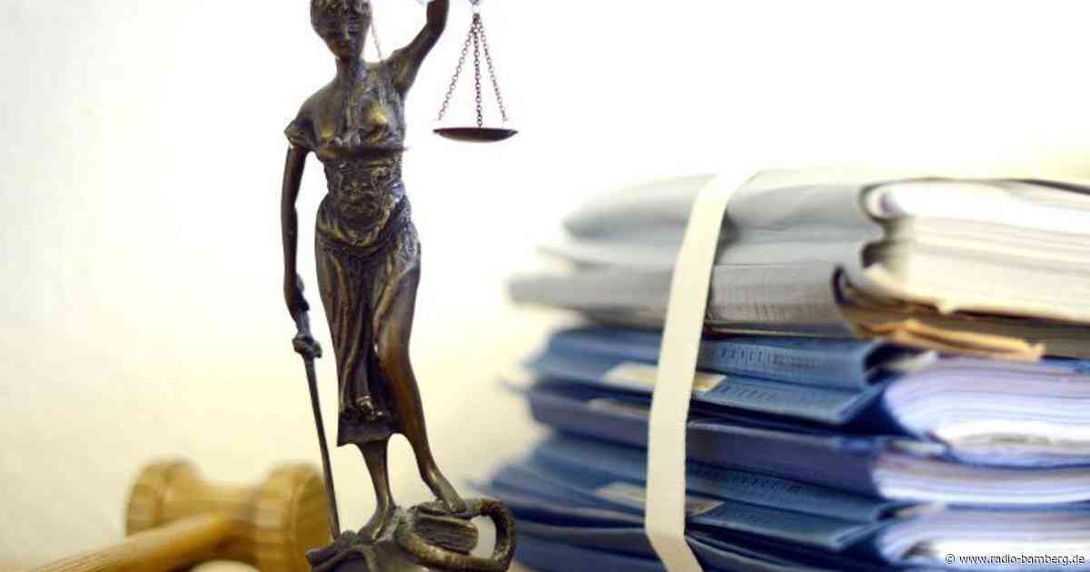 Urteil nach Messerangriff im Jobcenter Bayreuth erwartet