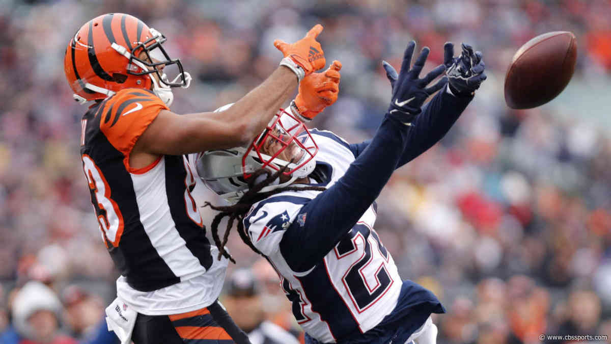 NFL Week 15 grades: Bengals get a 'D' as they 'Bungle for Joe Burrow,' Cowboys get 'A+' for steamrolling Rams