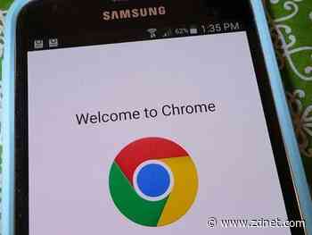Google halts Chrome 79 rollout on Android after bug deletes user data