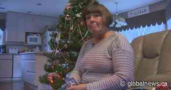 Mother of Okanagan murder victim shares daughter’s story after alleged sexual assault