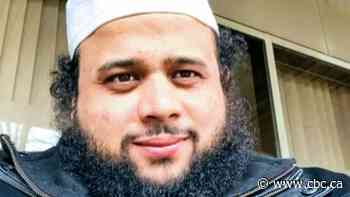 3 years, no answers: Family of Soleiman Faqiri marks sombre anniversary as police tight-lipped