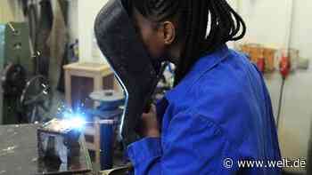 Studie sieht kaum Anreize für ausländische Akademiker