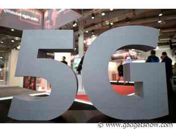 Telenor says Huawei will still play role in 5G rollout