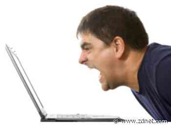 DHS reckons the customer is at the centre of new and improved robo-debt program