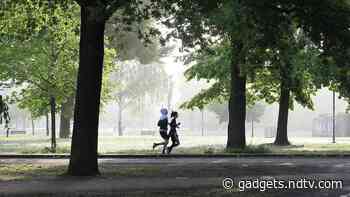 How Tech Gadgets for Exercise Sometimes Do More Harm Than Good