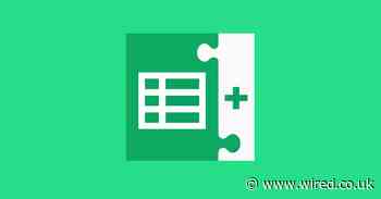 How to use Google sheets like a pro