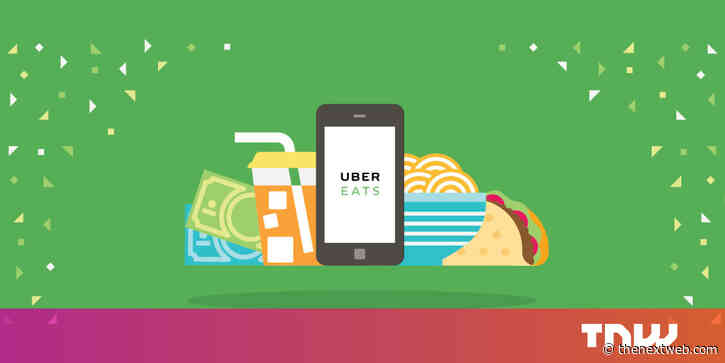 UberEats’ India business is reportedly being sold to its local rival